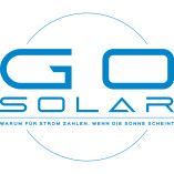 Go Solar GmbH