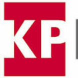 KP Logistik Wustermark GmbH logo