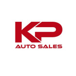 KP Auto Sales