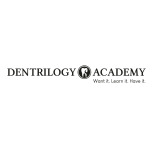 Dentrilogy Academy