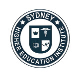 Sydney Higher Education Institute