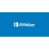 Aweber Plan and pricing