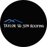 Taylor and Son Roofing