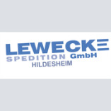 Lewecke Spedition GmbH & Co. KG logo