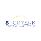 StoryArk Digital Marketing