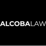 Alcoba Law