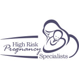 High Risk Pregnancy Consultants