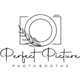 Perfect Picture 360 Photo Booth Rentals