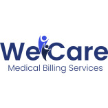 We Care  Billing LLC