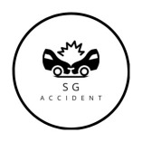 SG Accident