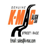 Business Waste Removal Greenwich