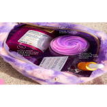 Truly Beauty Shave Kit