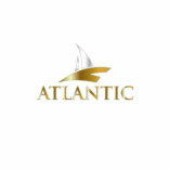 Atlantic Construction Group