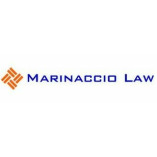 Marinaccio Law