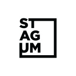 STAGUM - The Luxurious Gifting Store