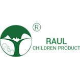 Taizhou Raul Children Products Co., Ltd