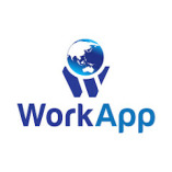 Work_App