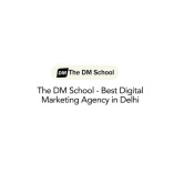 thedmschool