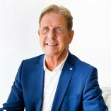 HDI Generalvertretung Frank Meyer