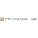 Park Crossing Dentistry