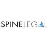 SpineLegal