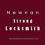 Newnan Strong Locksmith