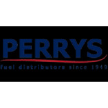 Perrys