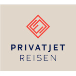 Kreuzflugberater.com | Dr. Holger Wirtl | Exclusive Cruising