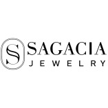 Sagacia Jewelry