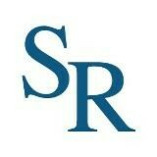 Swanson Reed | Specialist R&D Tax Advisors (Utah)