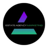 Estate Agency Marketing | EAM