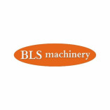 BLS Engineering & Machinery Co