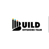 Build Offshore Team
