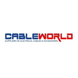 Cableworld Ltd