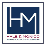 Hale & Monico