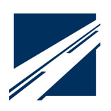 KFZ-Sachverständigenbüro Carsten Heindorf GmbH logo