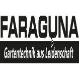 M. Faraguna GmbH