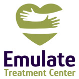 Emulate Treatment Center