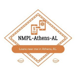 NMPL-Athens-AL