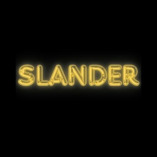 slandershop