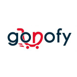 Gorofy