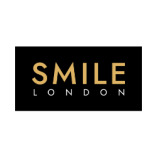 Smile london