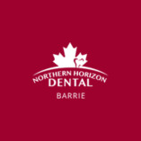 Northern Horizon Dental Barrie