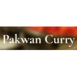 Pakwan Curry