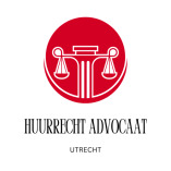 Huurrecht Advocaat Utrecht