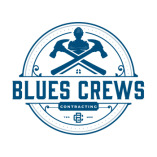 Blues Crews Roofing