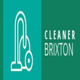 Cleaner Brixton