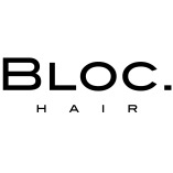 Bloc. Hair