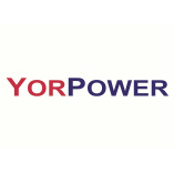 YorPower