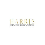 Harris Facial Plastic Surgery & Aesthetics